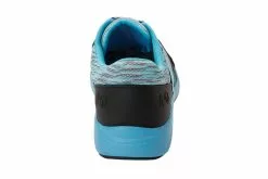 Alegria Traq Qarma -Sneakers shop Zoom c408190e 603e 47ba 9adb 44226340412d