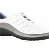 Naot Kumara -Sneakers shop Zoom c4a97165 517f 47c5 966d 0356e22b4959