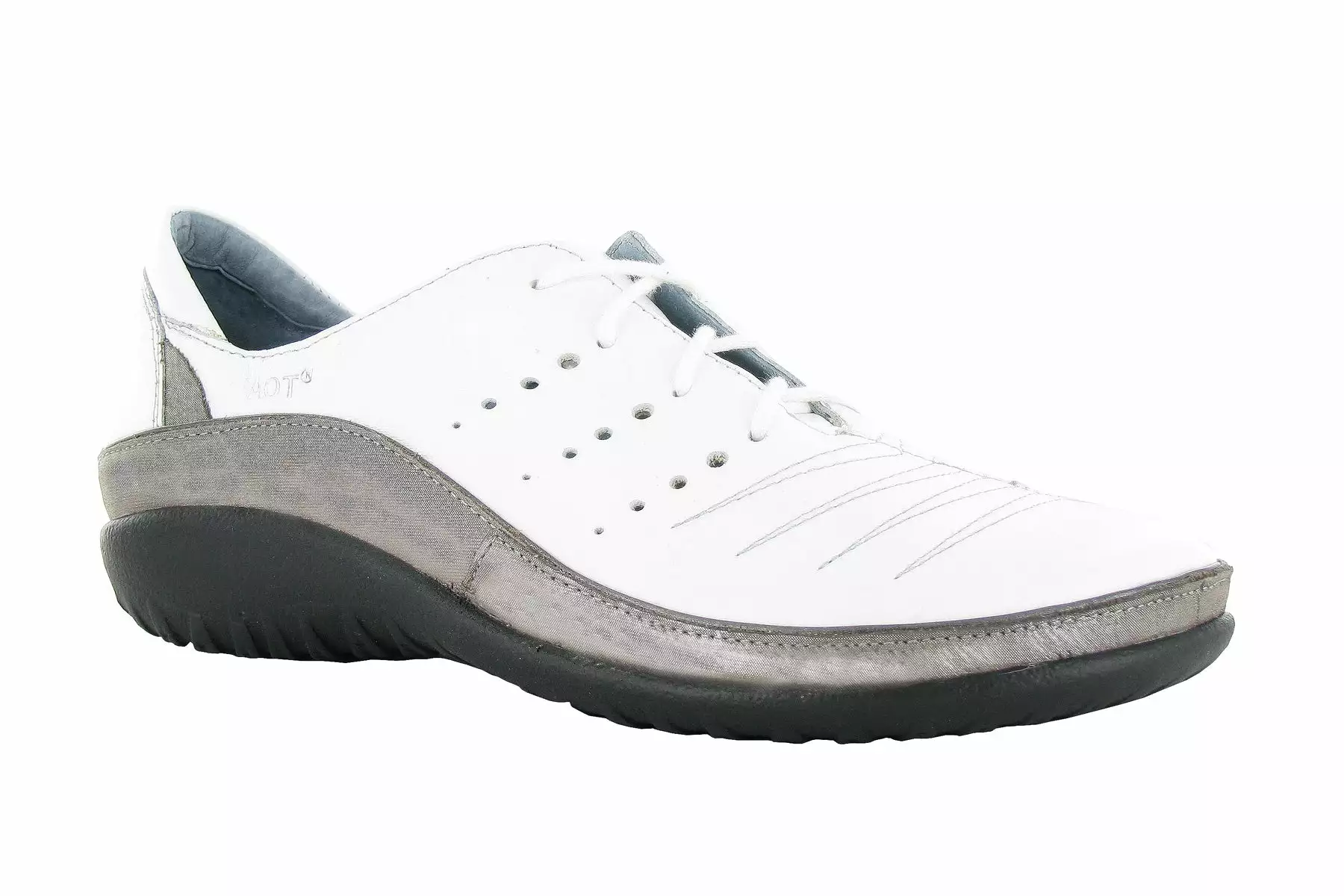 Naot Kumara 3 Naot Kumara