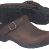 Dansko Ingrid 1 Dansko Ingrid -Sneakers shop Zoom c5346dd1 a249 434f b510 107ba97e781f