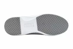 Propet Washable Walker Slide -Sneakers shop Zoom c8cc30e2 d8d7 4376 ba30 177f0e10004b