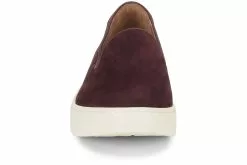 Sofft Somers Slip On -Sneakers shop Zoom c90ce198 b2c9 4b7d 8be1 ddb123fdf8a0