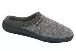 Haflinger AT Classic