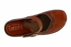 Spring Step Aneria 8 Spring Step Aneria -Sneakers shop Zoom cbbe226f 71e3 404f 946e 8a7d0aa63142