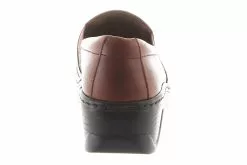 Klogs Footwear Naples -Sneakers shop Zoom ccb38910 b6f5 42cd bfa7 a760aca56663