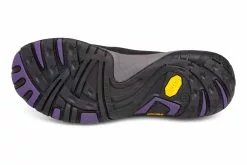 Dansko Patti -Sneakers shop Zoom ce71e186 c353 485f a7f7 70859ca3a3c7