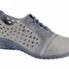 Naot Lalo -Sneakers shop Zoom ced23ac4 ea9a 4ef4 bc21 7b4277aa1144