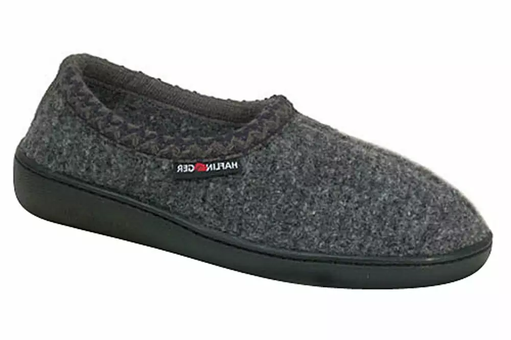 Haflinger ATB 3 Haflinger ATB