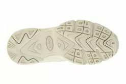 Propet Stability Walker 11 Propet Stability Walker -Sneakers shop Zoom cfae063d 6d2e 4ef5 91ea 956a3ba27260