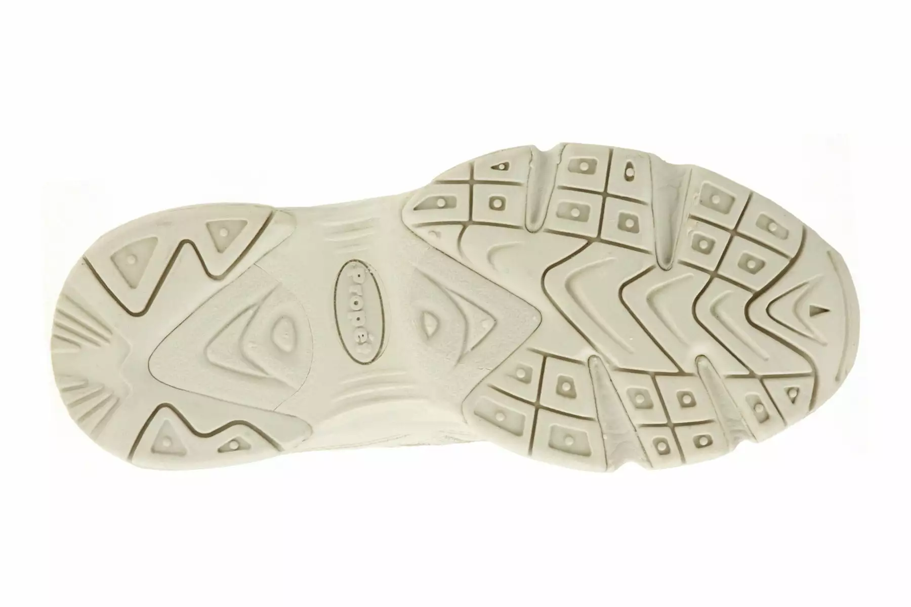 Propet Stability Walker 7 Propet Stability Walker - Image 5