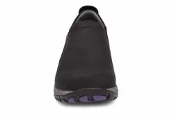 Dansko Patti -Sneakers shop Zoom d093e11f f209 4970 99a3 7e7b90ceefba