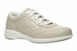 Propet Washable Walker Sr