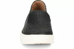 Sofft Somers Slip On 12 Sofft Somers Slip On -Sneakers shop Zoom d1cb9490 212d 4168 b16b 812f17c1b683