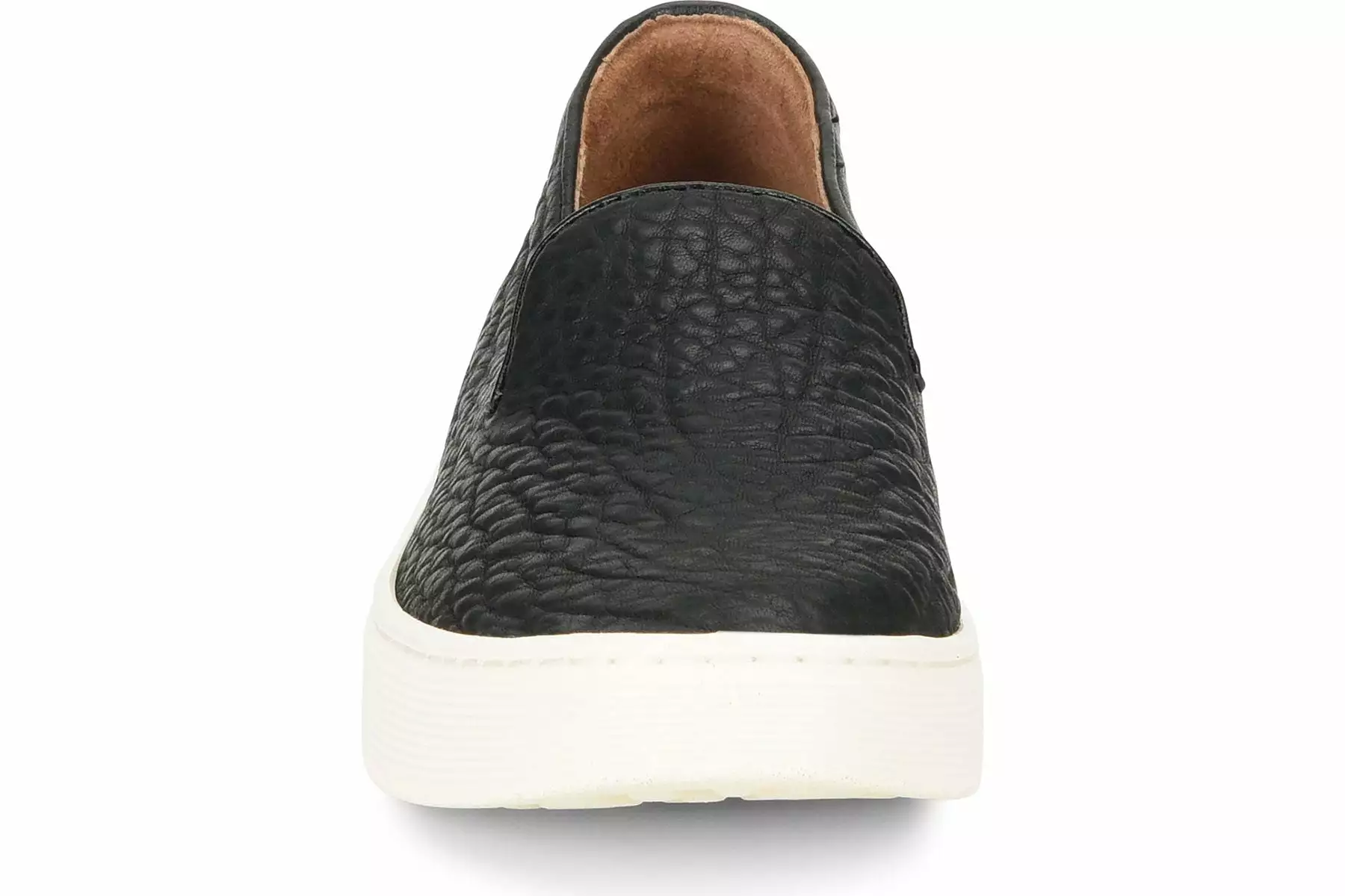 Sofft Somers Slip On 7 Sofft Somers Slip On - Image 5