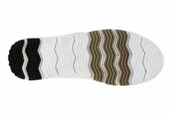 Propet Travelwalker II Elite 11 Propet Travelwalker II Elite -Sneakers shop Zoom d3041b37 a4e9 44bb 854d 55b730a48fbf