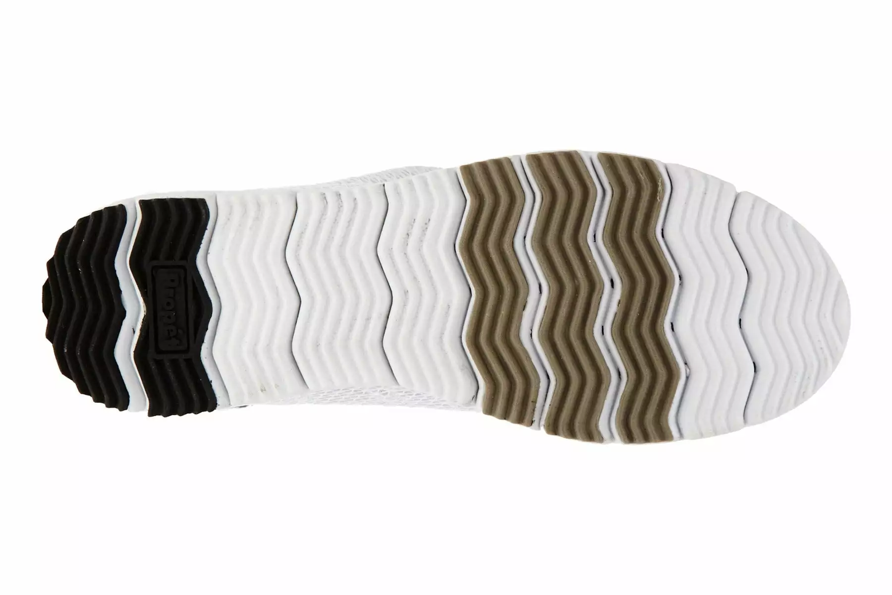 Propet Travelwalker II Elite 7 Propet Travelwalker II Elite - Image 5