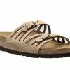 Birkenstock Granada 2 Birkenstock Granada -Sneakers shop Zoom d3816174 40e6 4170 842d 35c92d12aaef