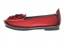 Spring Step Dezi -Sneakers shop Zoom d41eabdb c037 495e 912d 3c3f95c51772