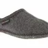 Haflinger AS Soft Sole 1 Haflinger AS Soft Sole -Sneakers shop Zoom d4c4bf18 2572 4e37 a1fc 1119cb5966ff