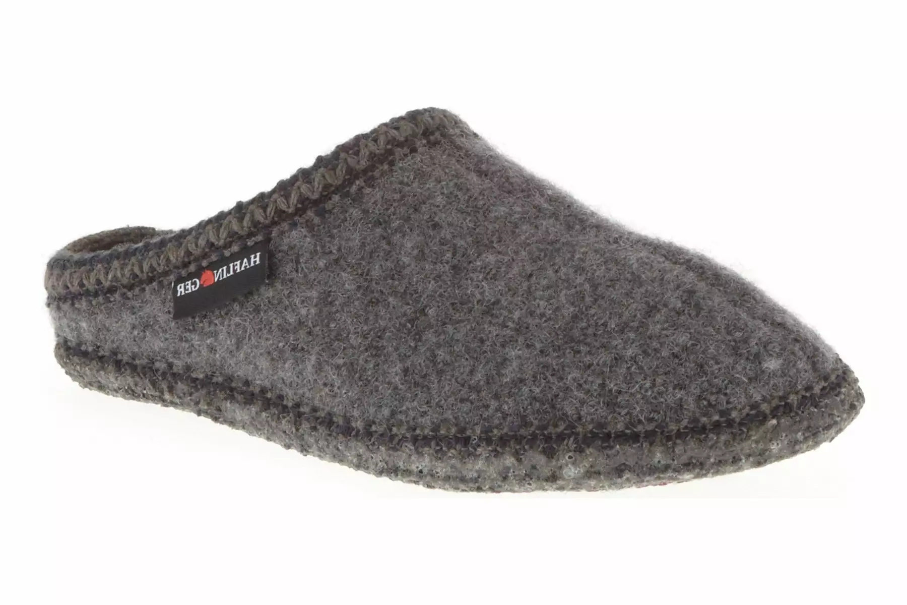 Haflinger AS Soft Sole 3 Haflinger AS Soft Sole