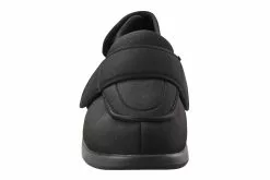 Propet Cronus -Sneakers shop Zoom d5925945 b171 41c2 980c ed2f524e29a1