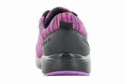 Alegria Traq Qest 11 Alegria Traq Qest -Sneakers shop Zoom d5a7e4e9 ae6c 4695 95fe d94e064540b7