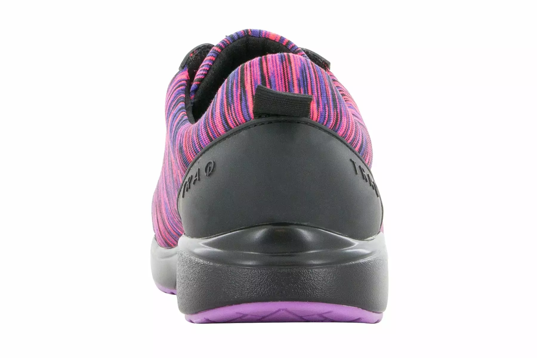 Alegria Traq Qest 7 Alegria Traq Qest - Image 5