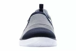 Propet Travel Fit Slipon 11 Propet Travel Fit Slipon -Sneakers shop Zoom d63634b3 b31e 4b4e aeda 24a0ee208ad6