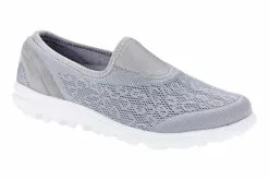 Propet Travelactiv Slip-on