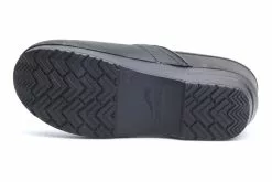 Dansko Professional -Sneakers shop Zoom d8997b83 56fc 4cfc 9d28 c2e4f9760452