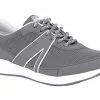 Alegria Traq Qarma -Sneakers shop Zoom da402c91 83af 4738 9386 6dcd31a65c0b