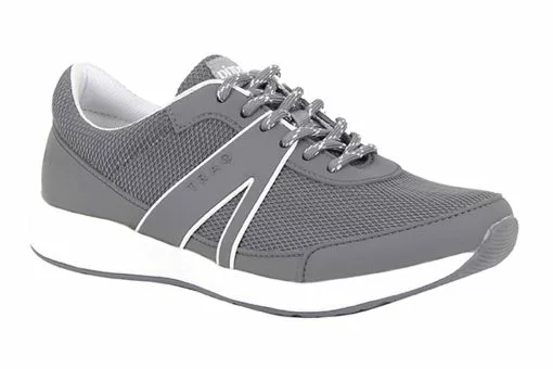 Alegria Traq Qarma 5 Alegria Traq Qarma -Sneakers shop Zoom da402c91 83af 4738 9386 6dcd31a65c0b