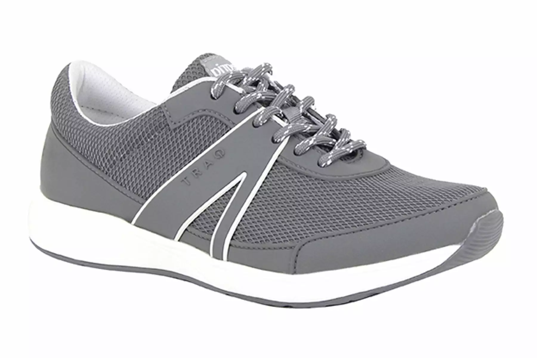 Alegria Traq Qarma 2 Alegria Traq Qarma