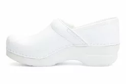 Dansko Professional -Sneakers shop Zoom db9785b8 c159 4f34 a4dc ec86bb04b543