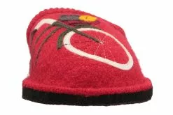 Haflinger Bicycle -Sneakers shop Zoom dd9df958 d576 4f5a 9e9b 1b91687851db