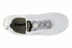 Propet Travelwalker II Elite 10 Propet Travelwalker II Elite -Sneakers shop Zoom dec936fc 36e4 4d9c 83fc f7d9e806efa1