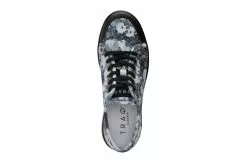 Alegria Traq Sneaq -Sneakers shop Zoom decc025f 57c3 40ff af2e 09d0a7b4503a