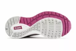 Propet One LT 9 Propet One LT -Sneakers shop Zoom e01f70aa 64ab 4a71 876c 1d65c8c5e0b6