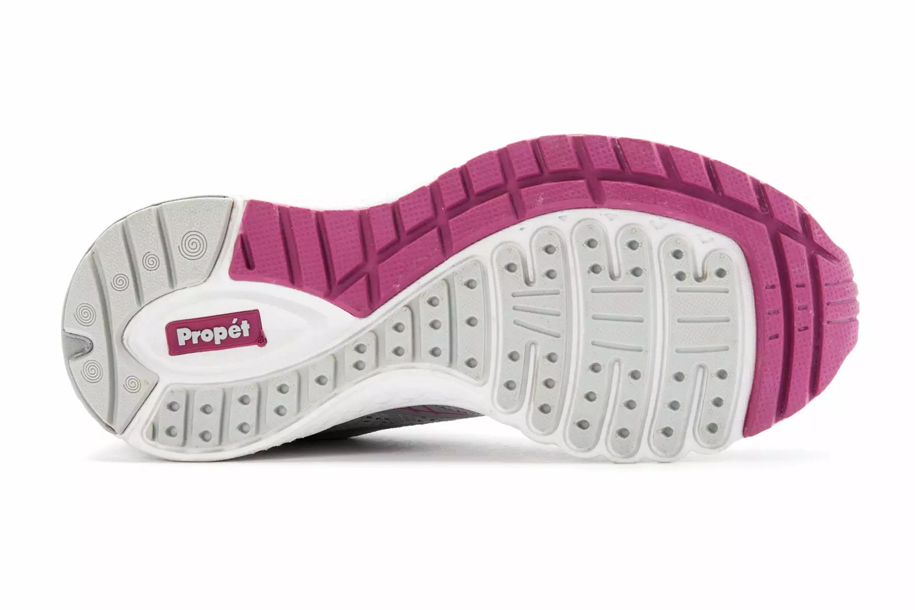 Propet One LT 5 Propet One LT - Image 3