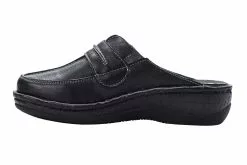 Propet Jana -Sneakers shop Zoom e0512953 fb8c 43c5 9c06 94f77167dbf3