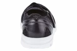 Propet Travelactiv Mary Jane Elite -Sneakers shop Zoom e078559f 3a66 41bc 975c f888719d9237