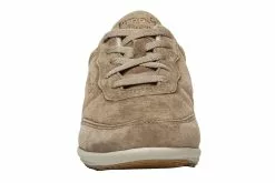 Propet Washable Walker Sr -Sneakers shop Zoom e0b8d65c 6db9 435f ac61 3a3be91fe52f