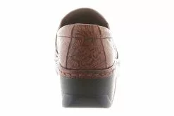 Klogs Footwear Naples 13 Klogs Footwear Naples -Sneakers shop Zoom e2e70c00 d362 4284 9abe 60909712997e