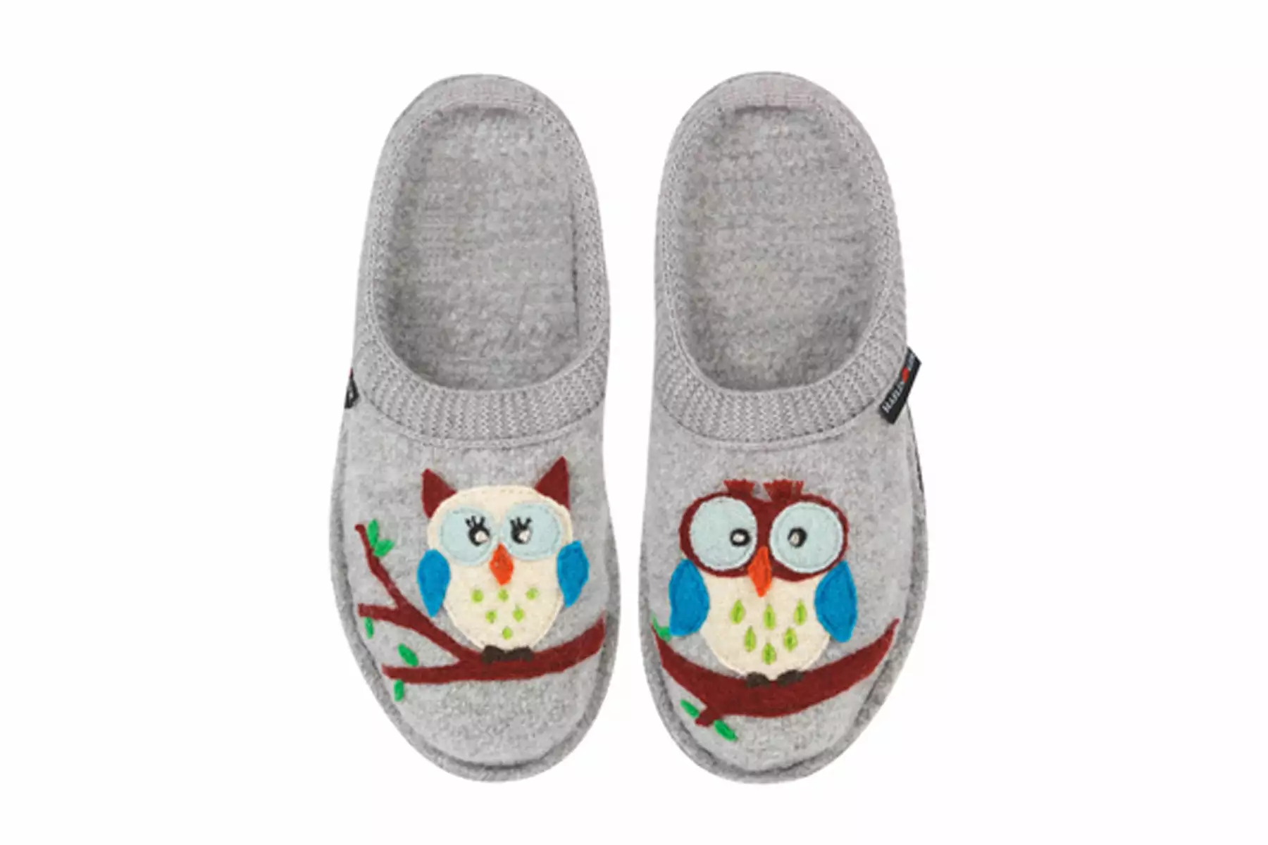 Haflinger Olivia 3 Haflinger Olivia