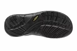 Keen Presidio -Sneakers shop Zoom e53bad82 a16d 47ba 99e6 e5f5c20b6a6d