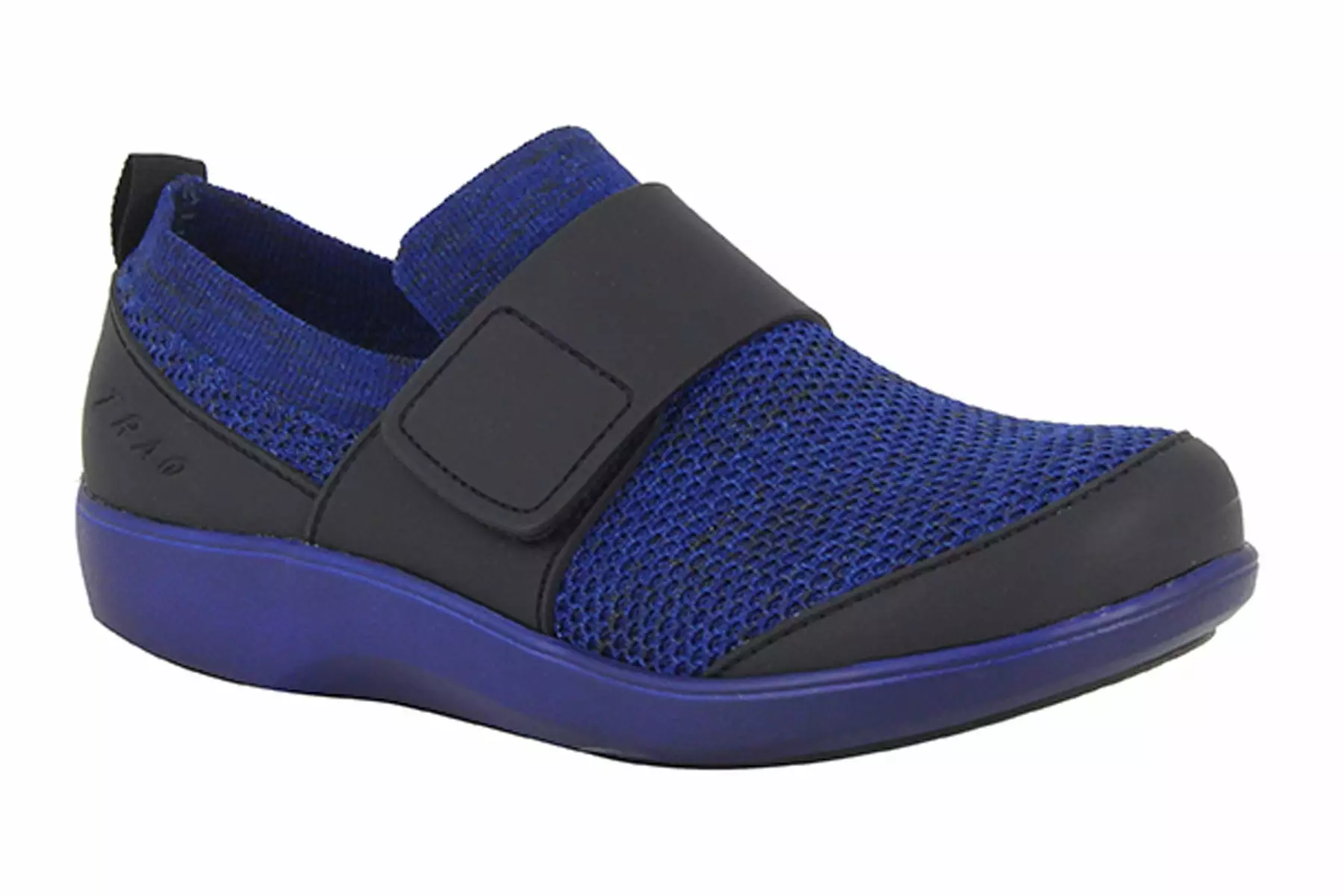 Alegria Traq Qwik 3 Alegria Traq Qwik