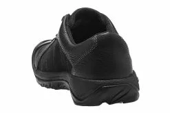 Keen Presidio -Sneakers shop Zoom e77ec093 212f 4ed2 8da4 6e02a632d56e