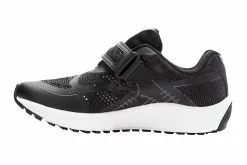 Propet One Strap -Sneakers shop Zoom e7e7917d 22be 43f0 8472 9bb4c1068142