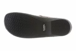 Klogs Footwear Mission -Sneakers shop Zoom e85ac4f1 f911 4070 9cba 780459bb5b40