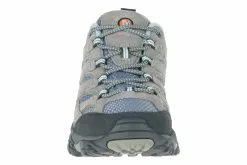 Merrell Moab 2 Vent -Sneakers shop Zoom ea62f83c c3d8 4e5f 8f17 980cdc89959f